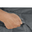 Shield - Patio Outdoor 3 Seater Sofa Cover
