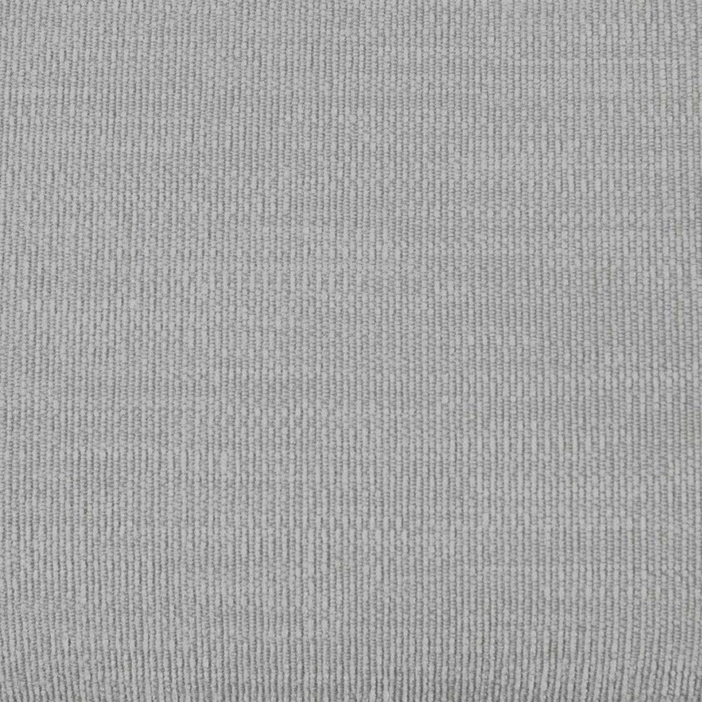 Winfield - Upholstered Dining Chair (Set of 2) - Light Gray