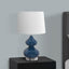 Lighting, Glass, Contemporary