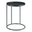 Monet - Metal Table