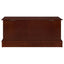 Rectangular Chest