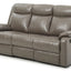 Contemporary Three Seater Sofa