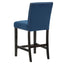 Celeste - Counter Table & 4 Chairs