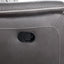Enzo - Console Loveseat