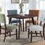 Tioga - Dining Chair (Set of 2)