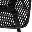 Posey Chair (Set of 2)