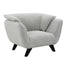 Nayeli - Boucle Chair