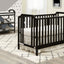 Celeste - 3-in-1 Convertible Island Crib