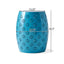 Soleil - Barrel Shaped Side Table