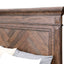 Mar Vista - Bed