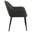 Gresham - Dining Arm Chair (Set of 2)