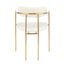 Demi - Contemporary Chair (Set of 2)
