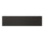 Amherst - Low 4 Shelf Bookcase