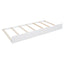 Daybed And All In One Cabinet And Shelf