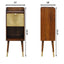1 Drawer Nightstand