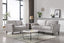 Damian - Sofa Set