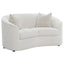 Rory - Sloped Arms Living Room Set