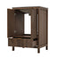 Modern Bathroom Vanity With Sink Combo