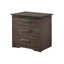 Hudson - Nightstand