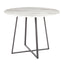 Cosmo - Contemporary / Glam Dining Table