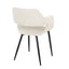 Margarite - Mid Century Modern Dining Chair (Set of 2)