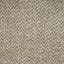Indoor Dining Bench For Dining Room - Oatmeal
