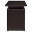 Rochelle - 2 Drawer Office Desk