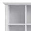Amherst - Cube Storage Bookcase