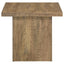 Exeter - Square Table Set