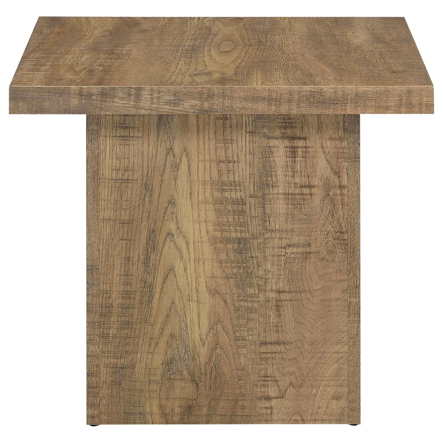 Exeter - Square Table Set
