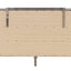 Primo - Dresser