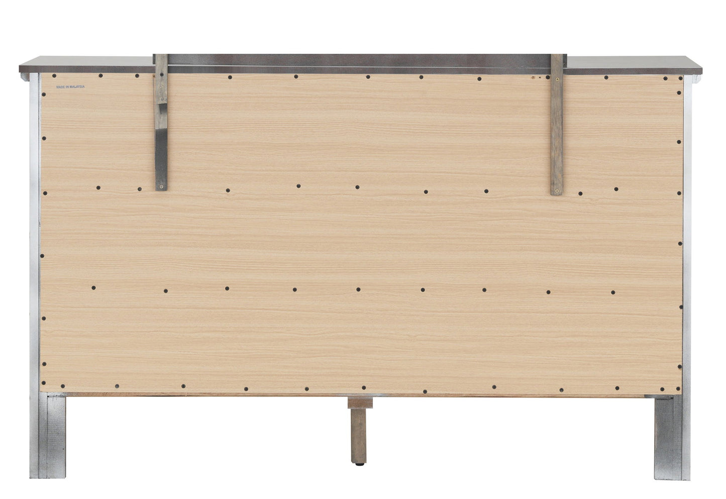 Primo - Dresser