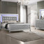 Valentino - Bedroom Set