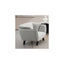 Nayeli - Boucle Chair