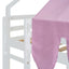 Loft Bed With House Shaped Frame And Tent
