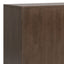 Harper - Sideboard Buffet