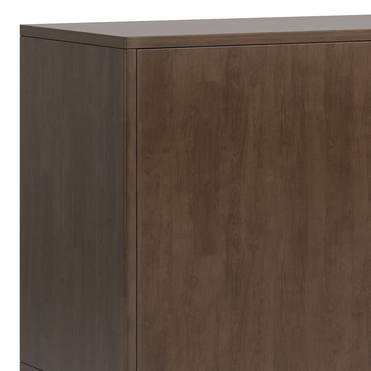 Harper - Sideboard Buffet