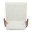 Dining Chairs (Set of 2)