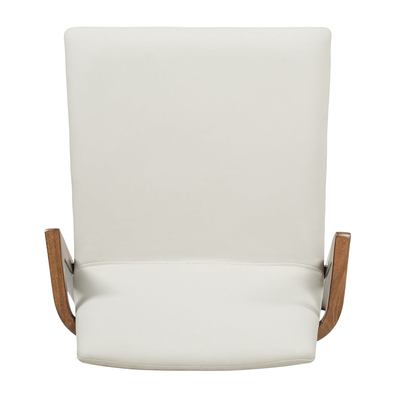 Dining Chairs (Set of 2)