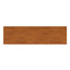 Harper - Sideboard Buffet