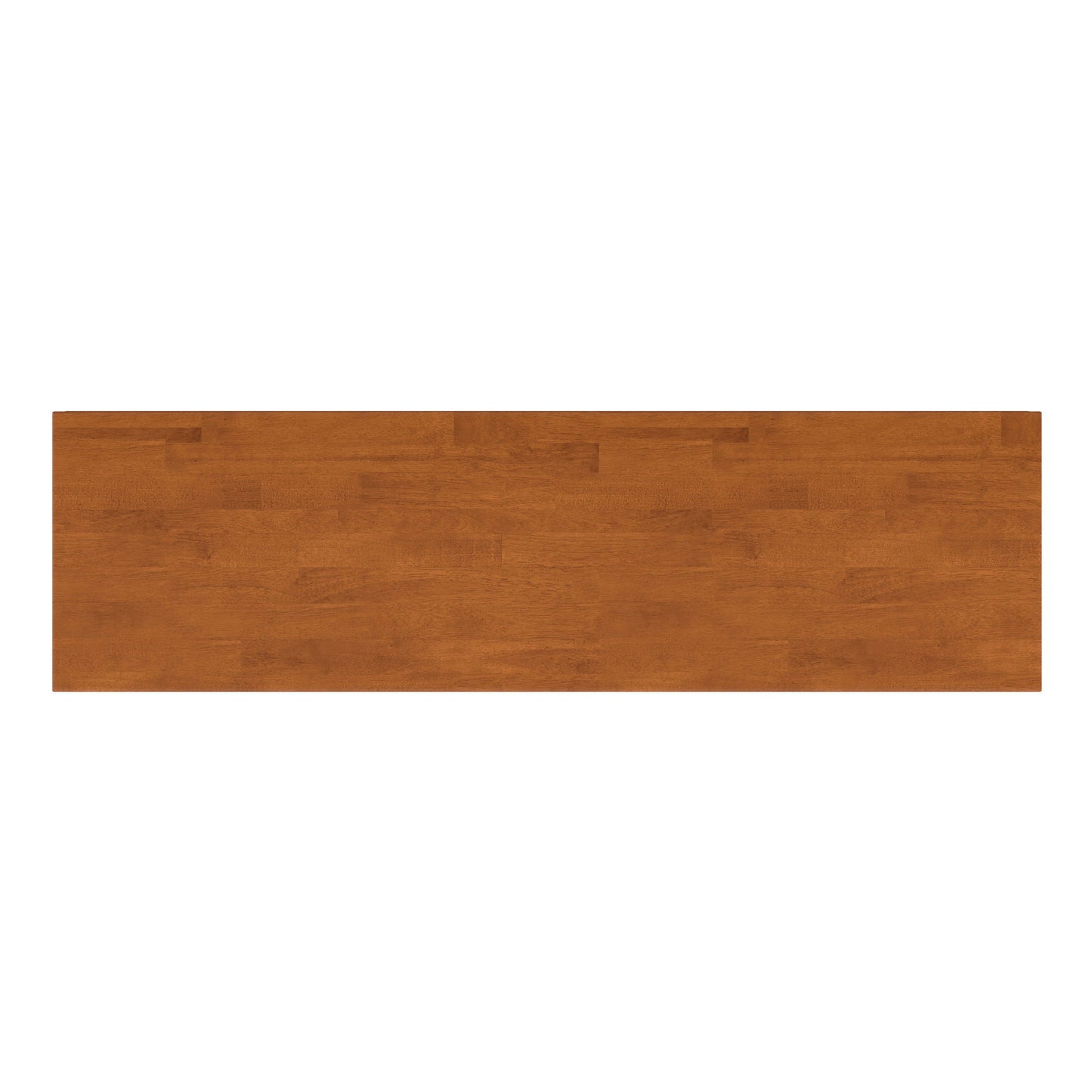 Harper - Sideboard Buffet