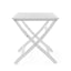 Positano - Foldable Dining Set