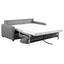 Welker - Sleeper Sofa