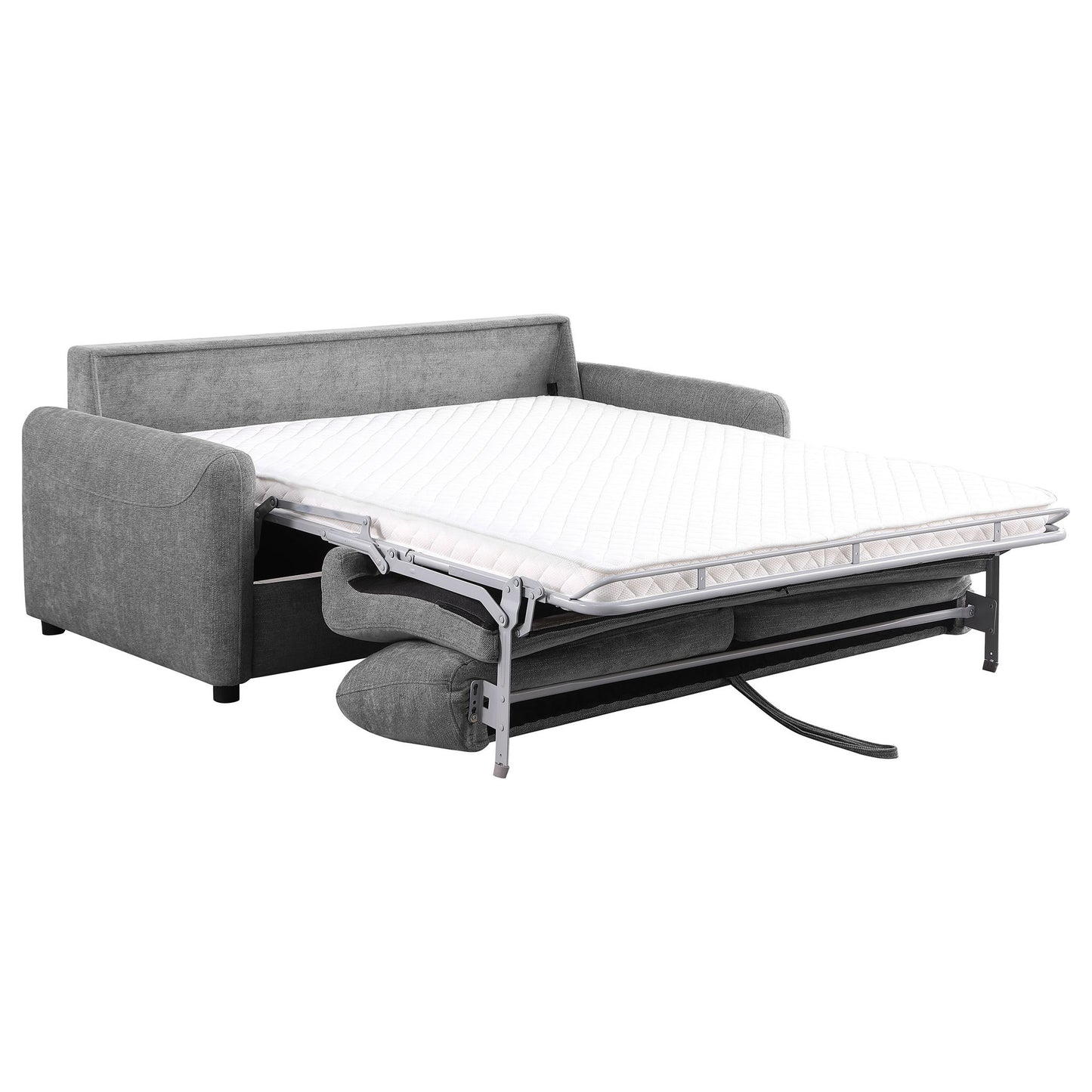 Welker - Sleeper Sofa