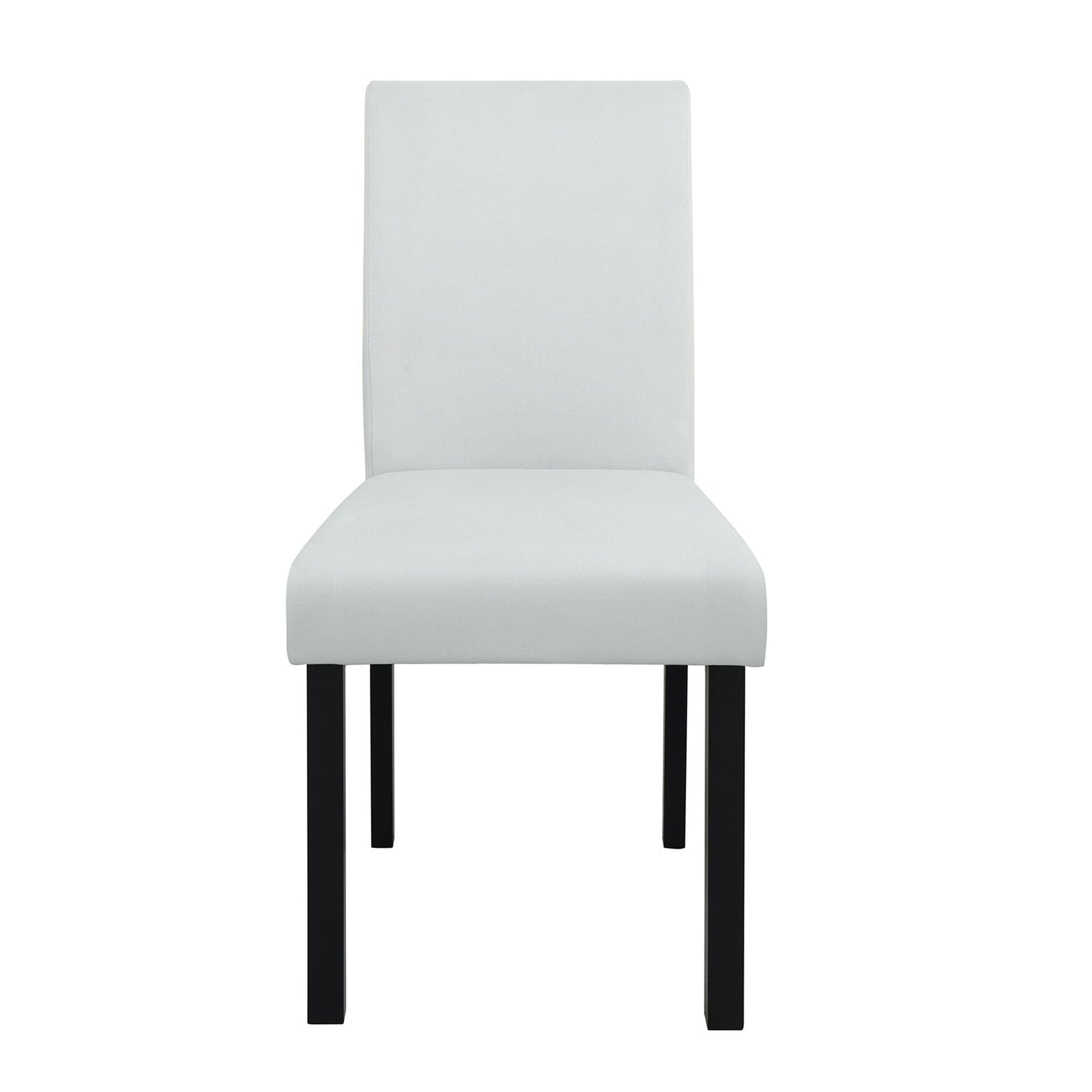 Sarang - Dining Table And Chairs Set