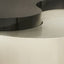 Ying Yang - Table