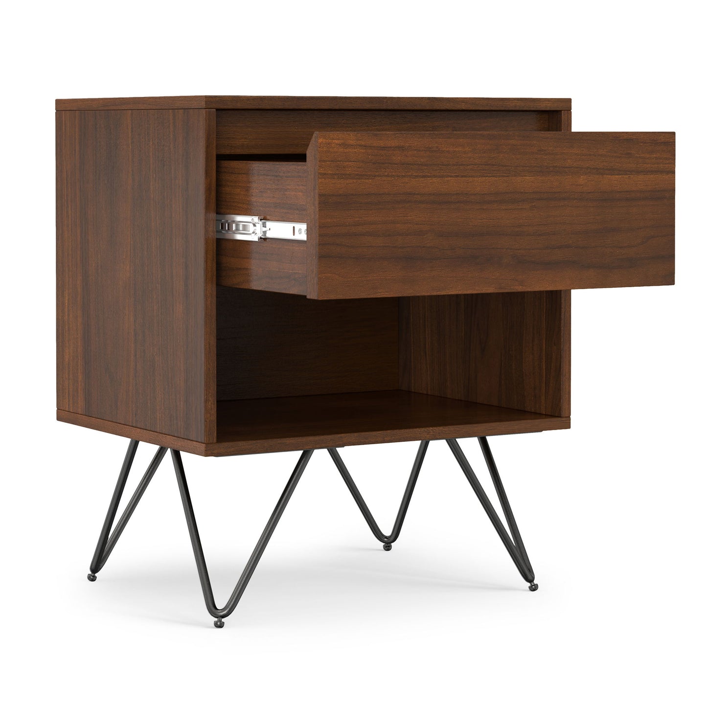 Hunter - Nightstand