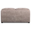 Avalon - Square Coffee Table, Storage Ottoman