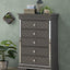 Verona - Chest