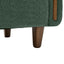 Modern 3 Seater Sofa